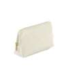 BG751 BagBase Boutique Accessory Case Oyster colour image